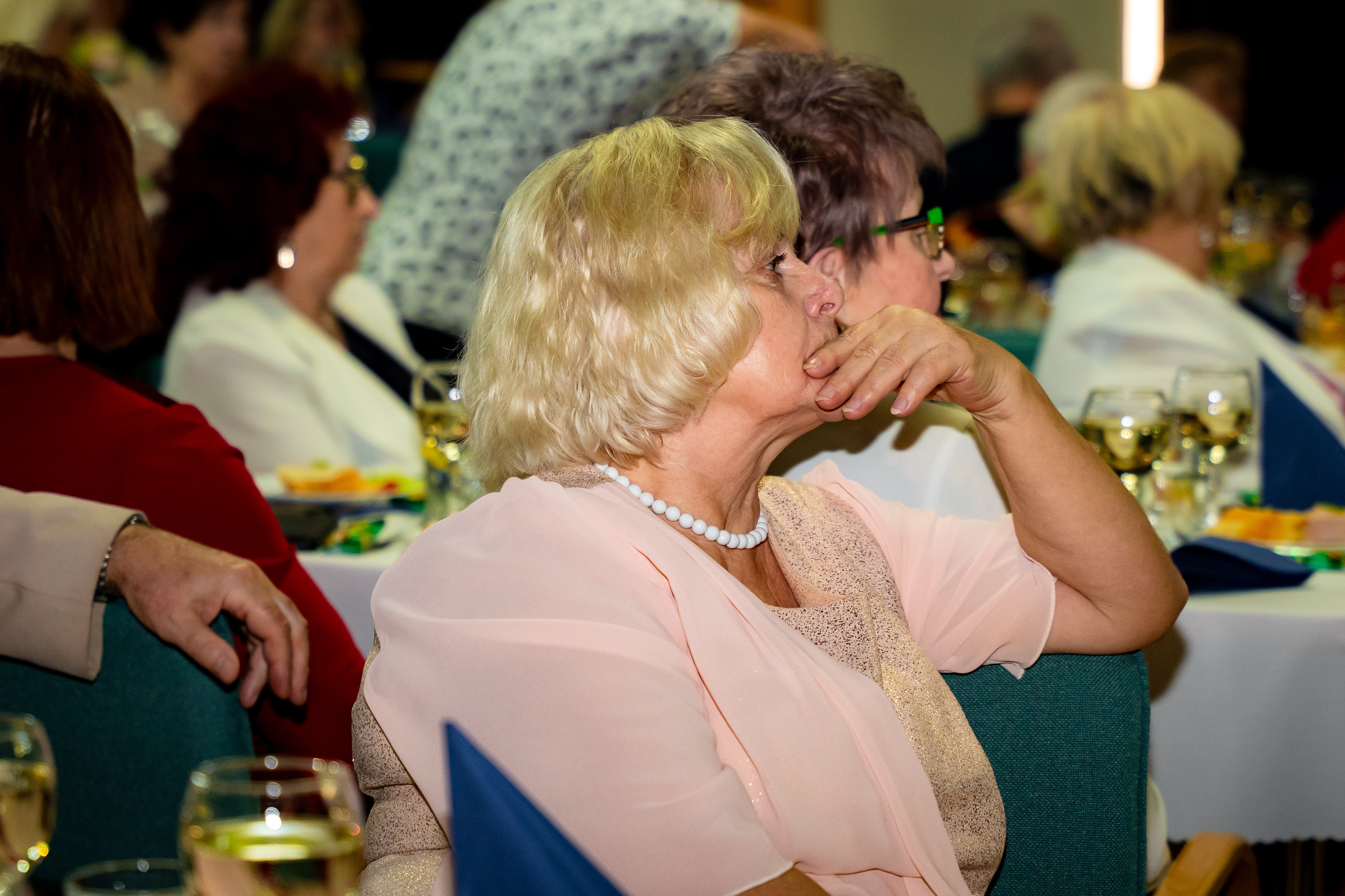 Novorocna kapustnica pre seniorov-2